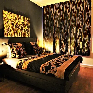 Cityapartments - Luxury 2 Vienne