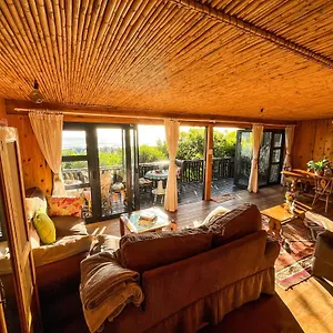 scarborough-nature-lodge.hotels-capetown.com/